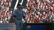MLB The Show 17 Franchise Mode | Philadelphia Phillies | EP1 | OPENING DAY 2017 (G1 S1)