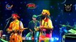 Doyal Rabbana - Bangla Folk Song (2017) দয়া করে মাফ করে দাও দয়াল রাব্বানা - বাউল গান