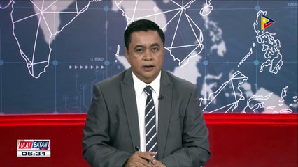 Maute, idineklara bilang mga kaaway ng Maranao