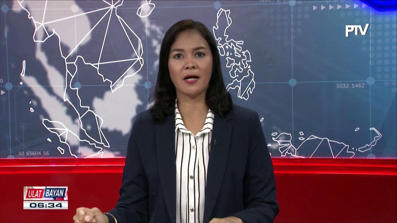 DepEd: Random drug testing, ipapatupad sa mga pampubliko at pribadong paaralan sa High School