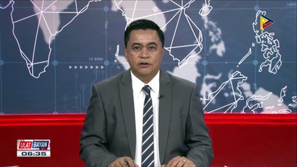 Sen. Bam Aquino: Mga estudyanteng may bagsak, walang aasahang libreng matrikula