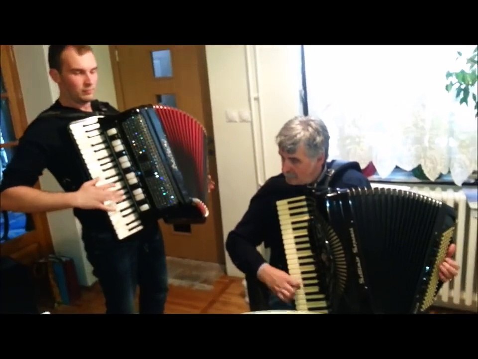 Dragan Stojković BOSANAC i Hare Kolo