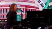 Tim Minchin, Matilda, Groundhog Day BBC Proms in the Park 2016