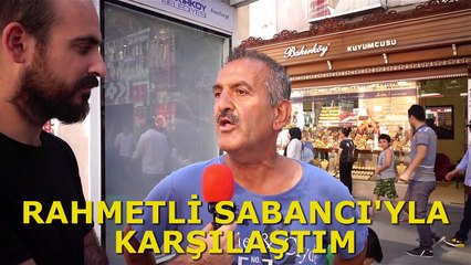 KAÇ PARALIK ADAMSIN DEDİM ! - Röportaj Trolleri #22