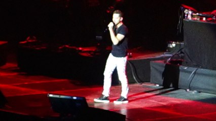 David Bisbal - Ave Maria