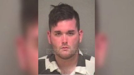 Incidente në Virginia, automjeti përplas turmën - Top Channel Albania - News - Lajme