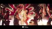 Zindagi Meri Dance Dance (Full Video) Daddy | Arjun Rampal, Aishwarya | New Song 2017 HD