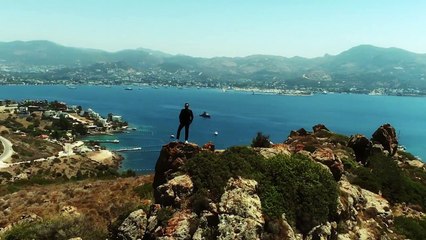 Hakan Kılıç - İnsan Yalan