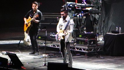 Juanes - A Dios Le Pido