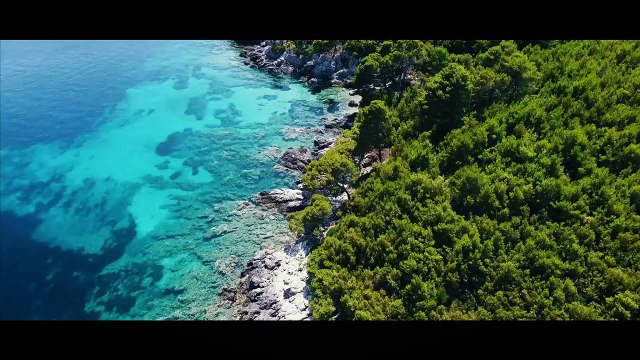 Miss Banu Öztürk - Sonsuz