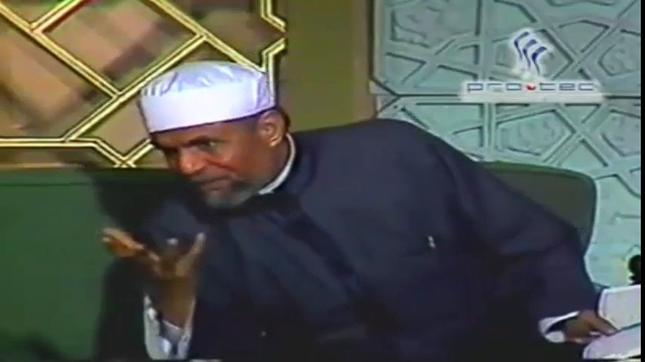 مفتاح التوفيق في أي أمر من أمور الحياة