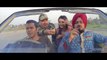 New Punjabi Movies 2017 | Minissha Lamba Hot Movie | Gurpreet Ghuggi Part 3 | Latest Punjabi Movie 2017