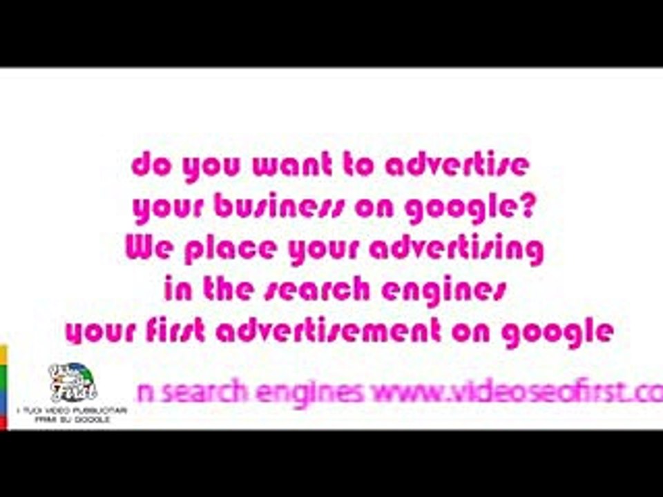 ELECTRONIC COMPONENTS AND ELECTRONIC BOARDS Manufacture of electronic components Manufacture of