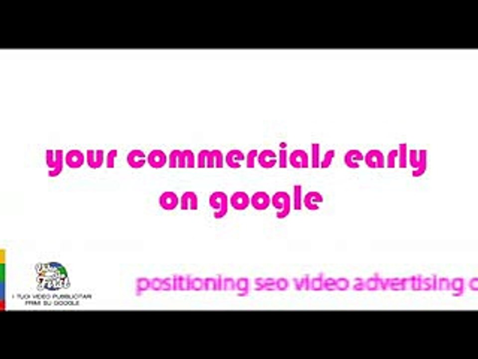 in the internet language channel television channel television tv tg all