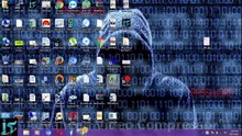 Secure Your Laptop And Computer