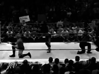 Eddie Guerrero INSANE Cheating Moments w/ Original Commentary