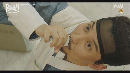 (생후400년) 김남길, 에스컬레이터에 신기, 엘베에 깜놀!