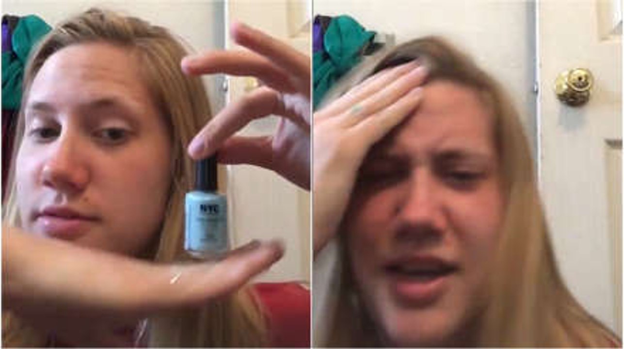 The Worst Tutorial Ever