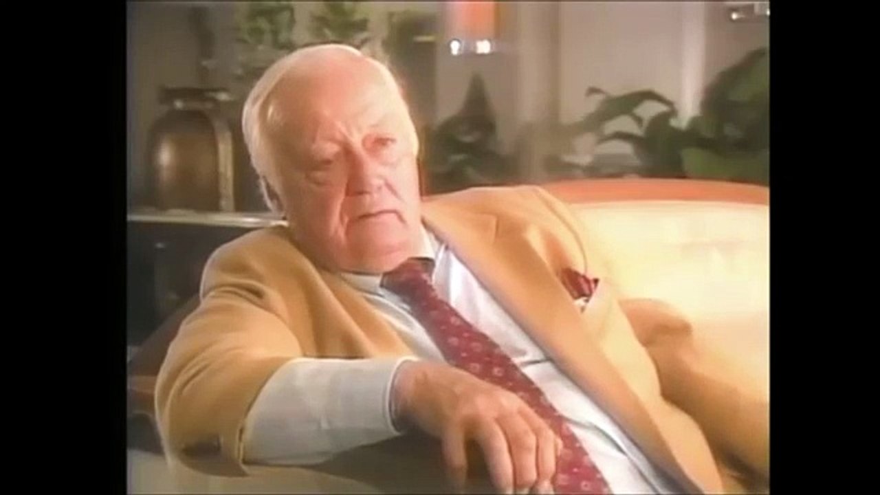 Marilyn Monroe, Joe Dimaggio And Frank Sinatra The Wrong Door Raid Incident 1954