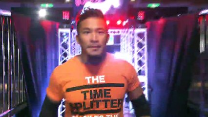 pa1 pr 100 preview online morning sunday(00h00m00s-00h53m12s)