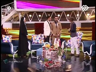 Tribute To Morteza Pashaei