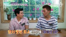 170812 LEOTS Ep.12 - ELI cut