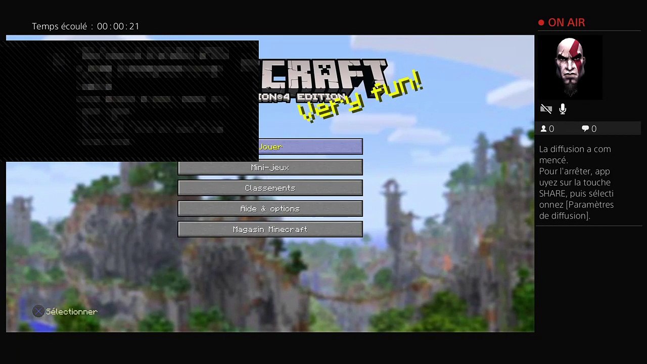 Fait le live (9)