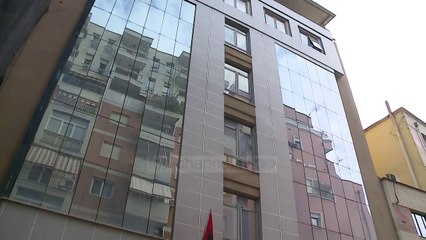 Vettingu ka nisur - Top Channel Albania - News - Lajme