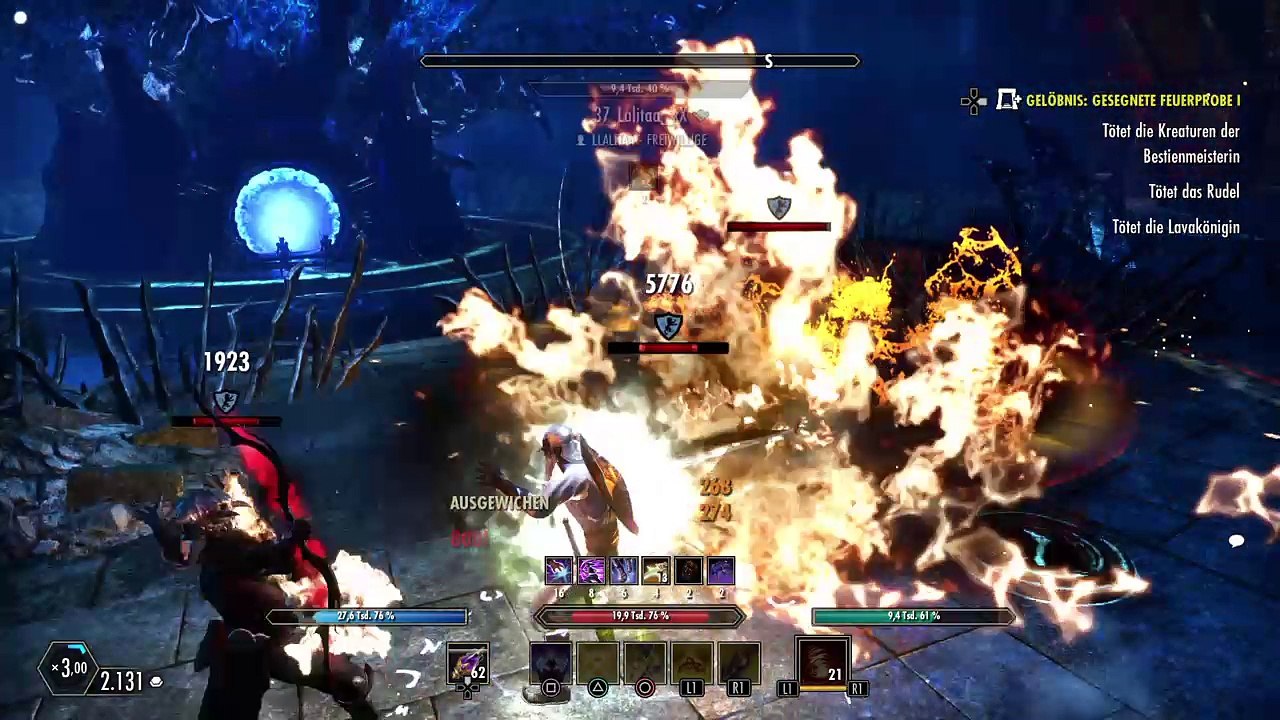 The Elder Scrolls Online: Tamriel Unlimited_20170813144029