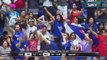 Gilas Pilipinas vs Qatar - 1st Quarter (FIBA Asia Cup 2017) August 13,2017
