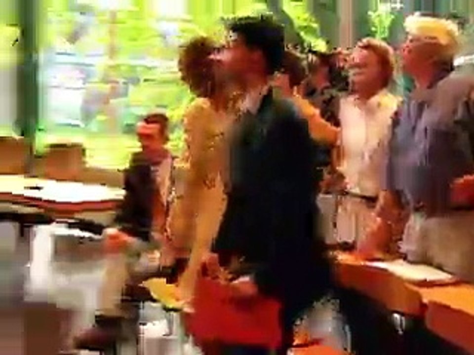 Tagesschau | 13. August 1997 20:00 Uhr (mit Wilhelm Wieben) | Das Erste