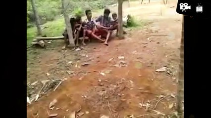 Indian Funny Videos 2016 New || It happens only in india || Whatsapp Funny Videos HD