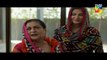 Sangsar Episode 90 HUM TV Drama - 9 August 2017_HD
