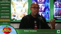 Brett Ratner On Rotten Tomatoes: Worst Thing To Happen To Movies Collider Video