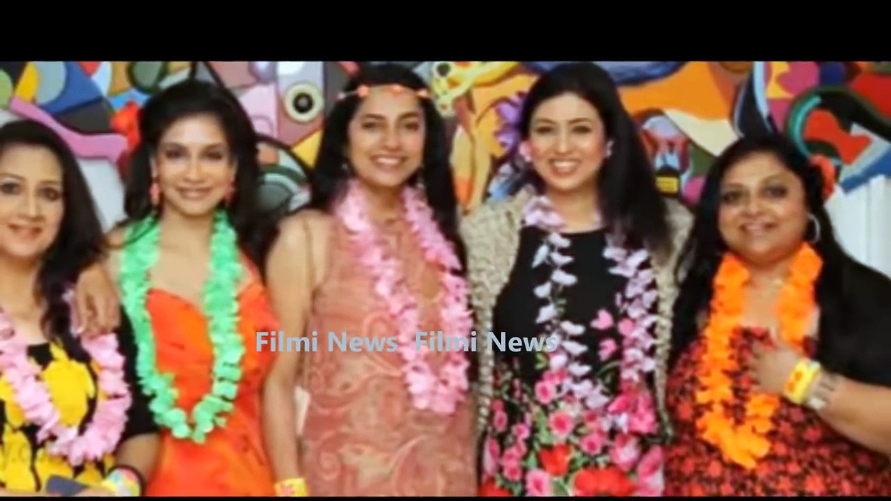 Kannada Actress Saritha Unseen Family Photos | Saritha | Kannada Actress | Saritha Family