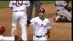 2008 Phillies: Geoff Jenkins hits homer off Giants, gives Phils lead (5.3.08)