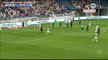 Fran Sol Goal HD - Willem II 1 - 2 Excelsior - 13.08.2017 (Full Replay)