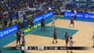 Gilas Pilipinas vs Qatar - 2nd Quarter (FIBA Asia Cup 2017) August 13,2017