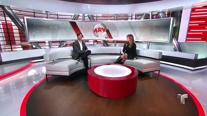 Se Casa Adamari Lopez con Toni Costa? Aqui te respondemos