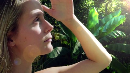 Blancos - La crème à ne pas bronzer