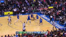 Jonas Valanciunas 18 Pts Highlights | Celtics vs Raptors | Jan 10, 2017 | 2016 17 NBA Seas