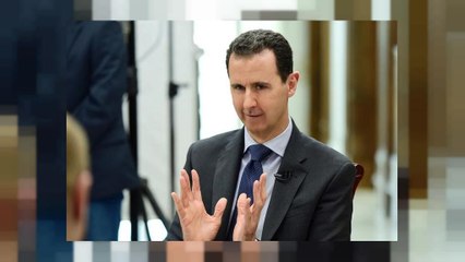 Μαζική φυγή των αμάχων από τη Ράκα