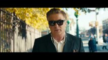 BLIND Trailer #1 (2017) Demi Moore, Alec Baldwin Movie HD