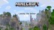 Minecraft pros (40)