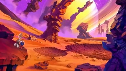 Stitch! Perfect Memory