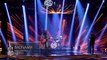 Badnaam Band - Kala Jora - Episode 3 - Pepsi Battle Of The Bands - Digital Music Icon -