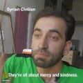 Seven White Helmets medics murdered in Idlib