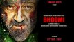 Bhoomi Official Trailer (2017) - Sanjay Dutt - Aditi Rao Hydari - Movie Releasing 22 September