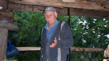 Ahmet Altındal anısına