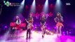 BLACKPINK - 'SURE THING (Miguel)' COVER 0812 SBS PARTY PEOPLE